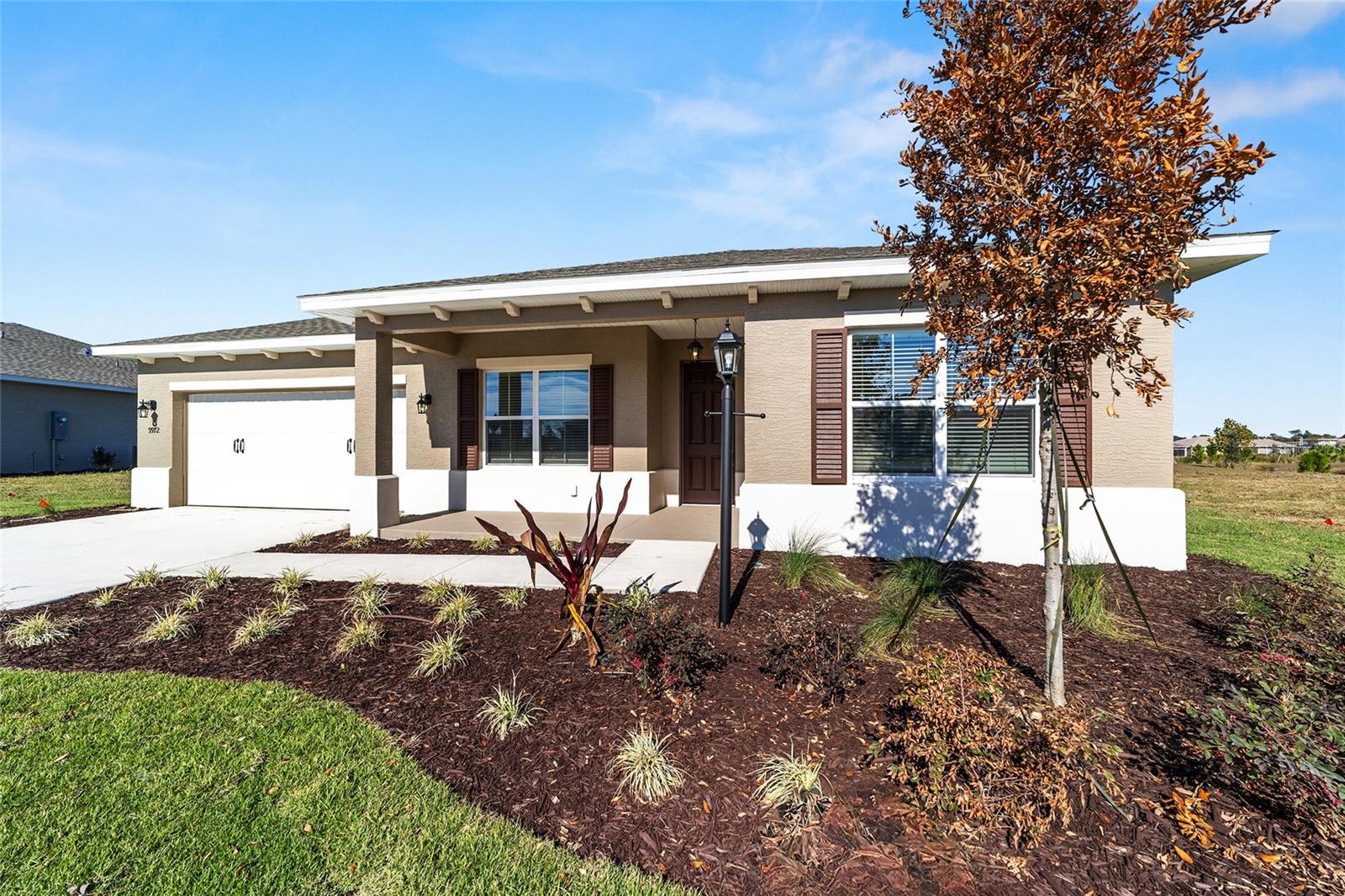 9972 SW 106TH CIRCLE