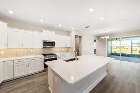 Tiny photo for 9972 SW 106th Circle, Ocala, FL 34481 (MLS # OM715057)