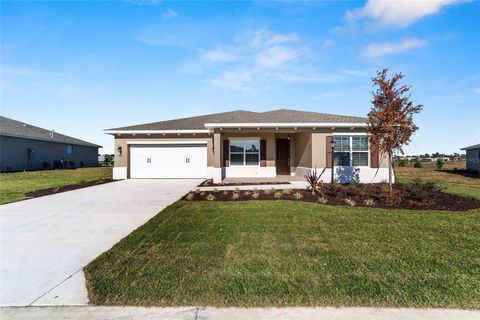 Tiny photo for 9972 SW 106th Circle, Ocala, FL 34481 (MLS # OM715057)