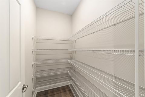 Tiny photo for 9972 SW 106th Circle, Ocala, FL 34481 (MLS # OM715057)