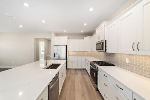 Tiny photo for 9972 SW 106th Circle, Ocala, FL 34481 (MLS # OM715057)