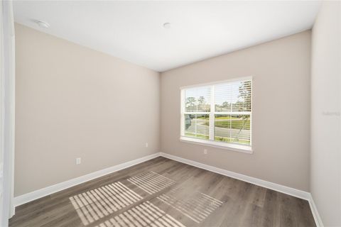 Tiny photo for 9972 SW 106th Circle, Ocala, FL 34481 (MLS # OM715057)