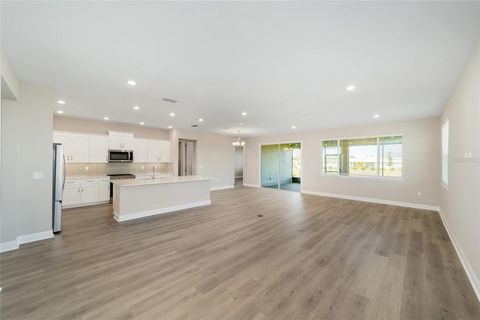 Tiny photo for 9972 SW 106th Circle, Ocala, FL 34481 (MLS # OM715057)