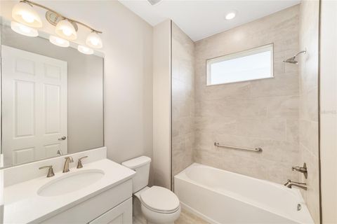 Tiny photo for 9972 SW 106th Circle, Ocala, FL 34481 (MLS # OM715057)