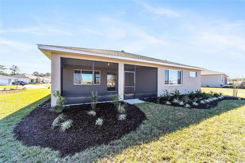 Tiny photo for 9972 SW 106th Circle, Ocala, FL 34481 (MLS # OM715057)