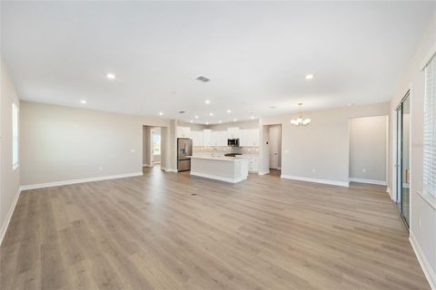 Tiny photo for 9972 SW 106th Circle, Ocala, FL 34481 (MLS # OM715057)