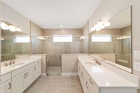 Tiny photo for 9972 SW 106th Circle, Ocala, FL 34481 (MLS # OM715057)