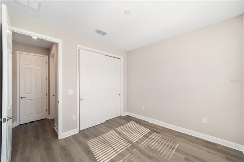 Tiny photo for 9972 SW 106th Circle, Ocala, FL 34481 (MLS # OM715057)