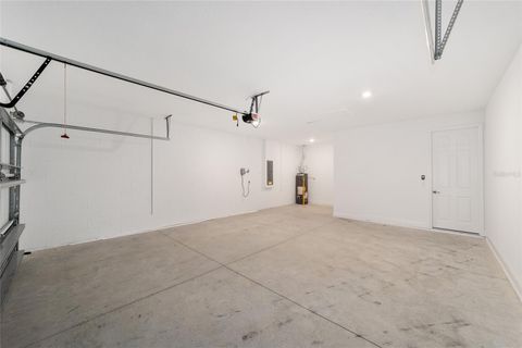 Tiny photo for 9972 SW 106th Circle, Ocala, FL 34481 (MLS # OM715057)