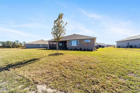 Tiny photo for 9972 SW 106th Circle, Ocala, FL 34481 (MLS # OM715057)