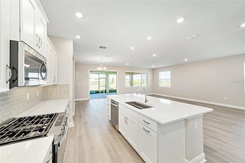 Tiny photo for 9972 SW 106th Circle, Ocala, FL 34481 (MLS # OM715057)