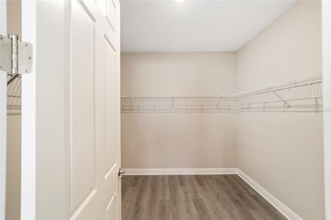 Tiny photo for 9972 SW 106th Circle, Ocala, FL 34481 (MLS # OM715057)