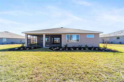 Tiny photo for 9972 SW 106th Circle, Ocala, FL 34481 (MLS # OM715057)