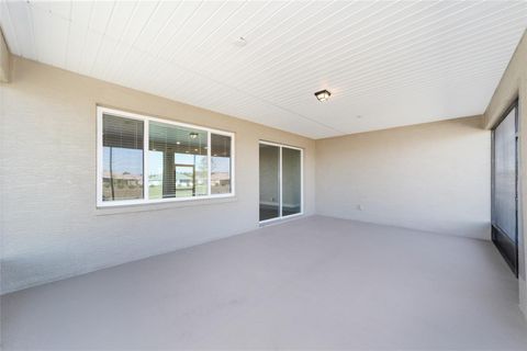 Tiny photo for 9972 SW 106th Circle, Ocala, FL 34481 (MLS # OM715057)