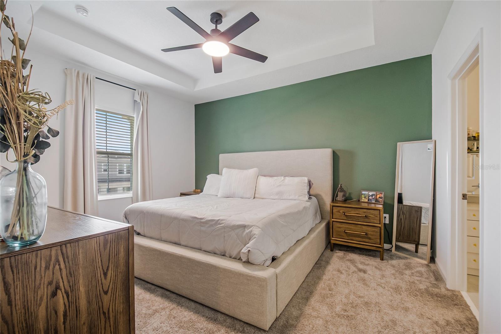 RHETTS RDG - Residential