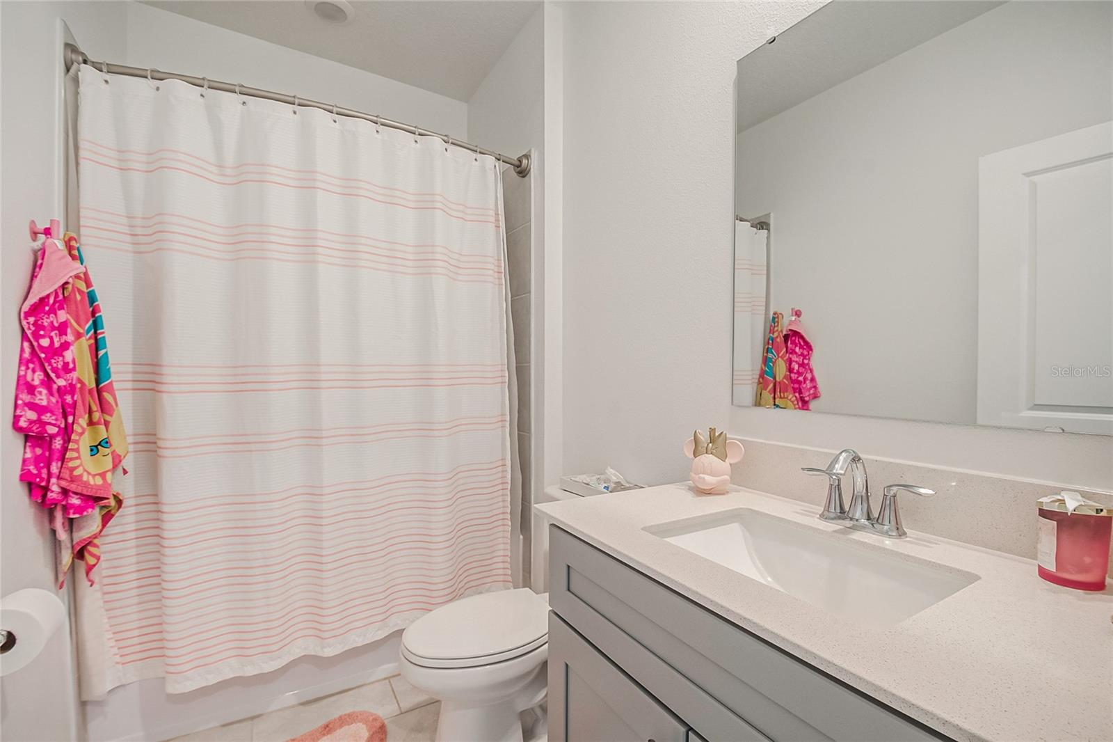 RHETTS RDG - Residential