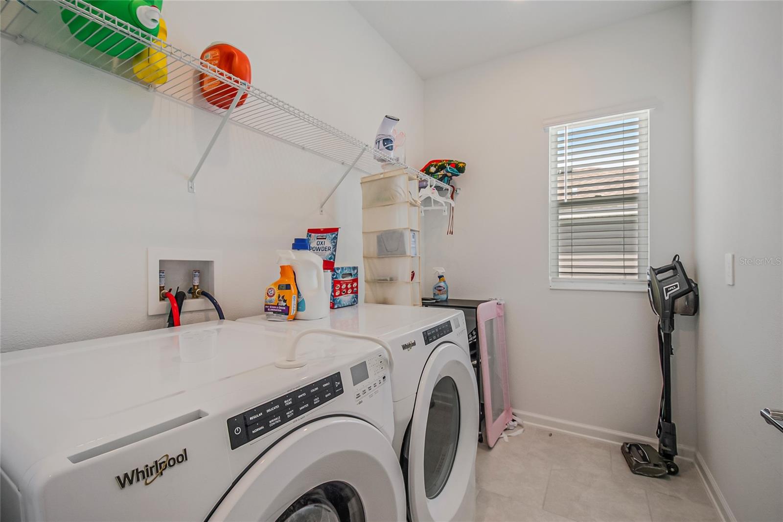 RHETTS RDG - Residential