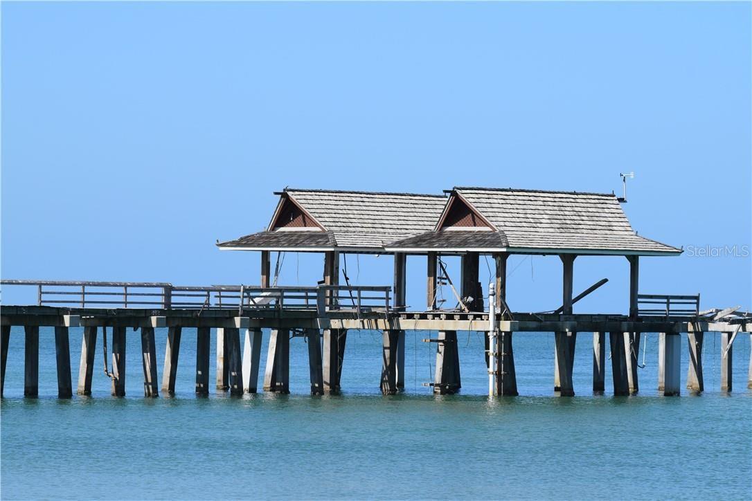 ROYAL PALM GOLF ESTATE UNIT 1 - Land