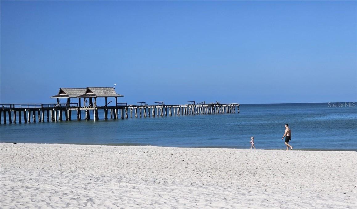 ROYAL PALM GOLF ESTATE UNIT 1 - Land