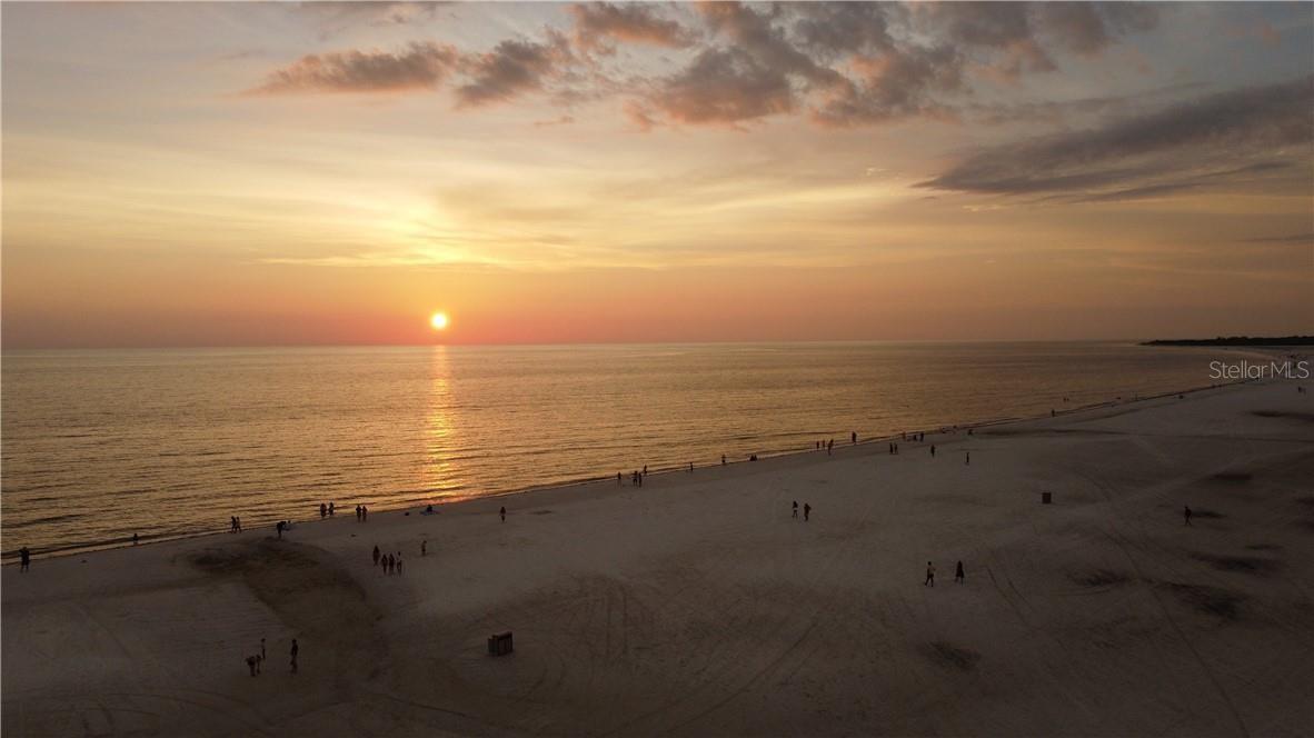 ROYAL PALM GOLF ESTATE UNIT 1 - Land