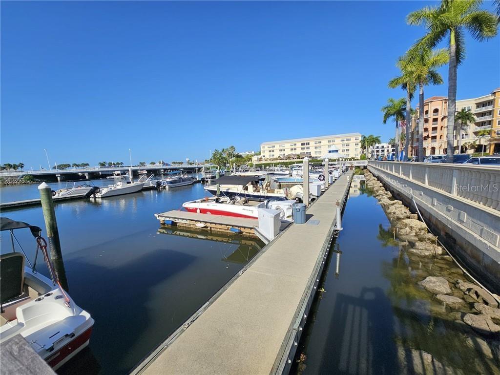 ROYAL PALM GOLF ESTATE UNIT 1 - Land