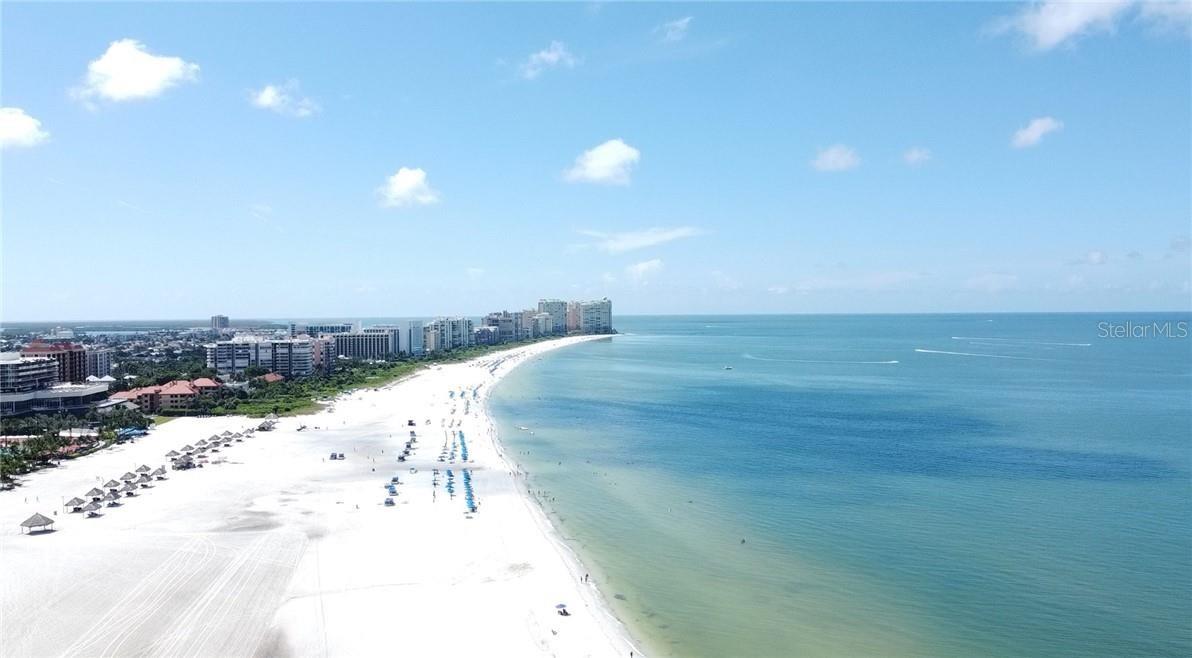 ROYAL PALM GOLF ESTATE UNIT 1 - Land