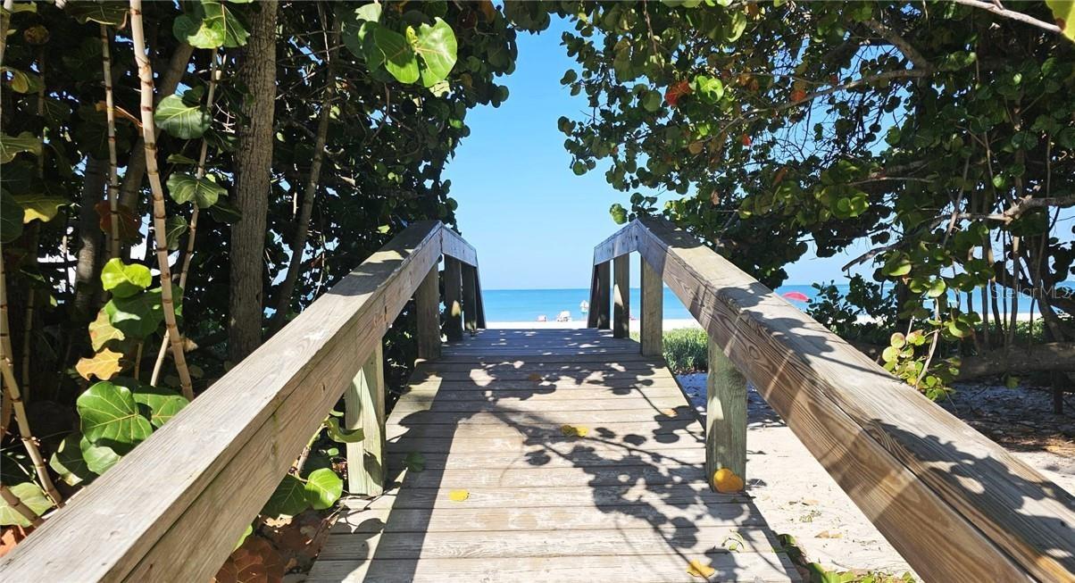 ROYAL PALM GOLF ESTATE UNIT 1 - Land