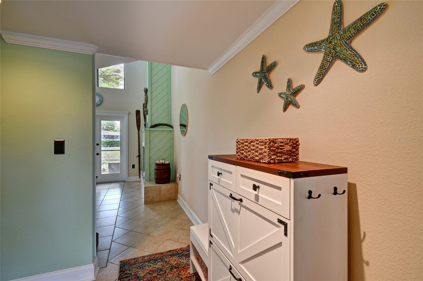 SPINNAKER CLUB CONDO - Residential