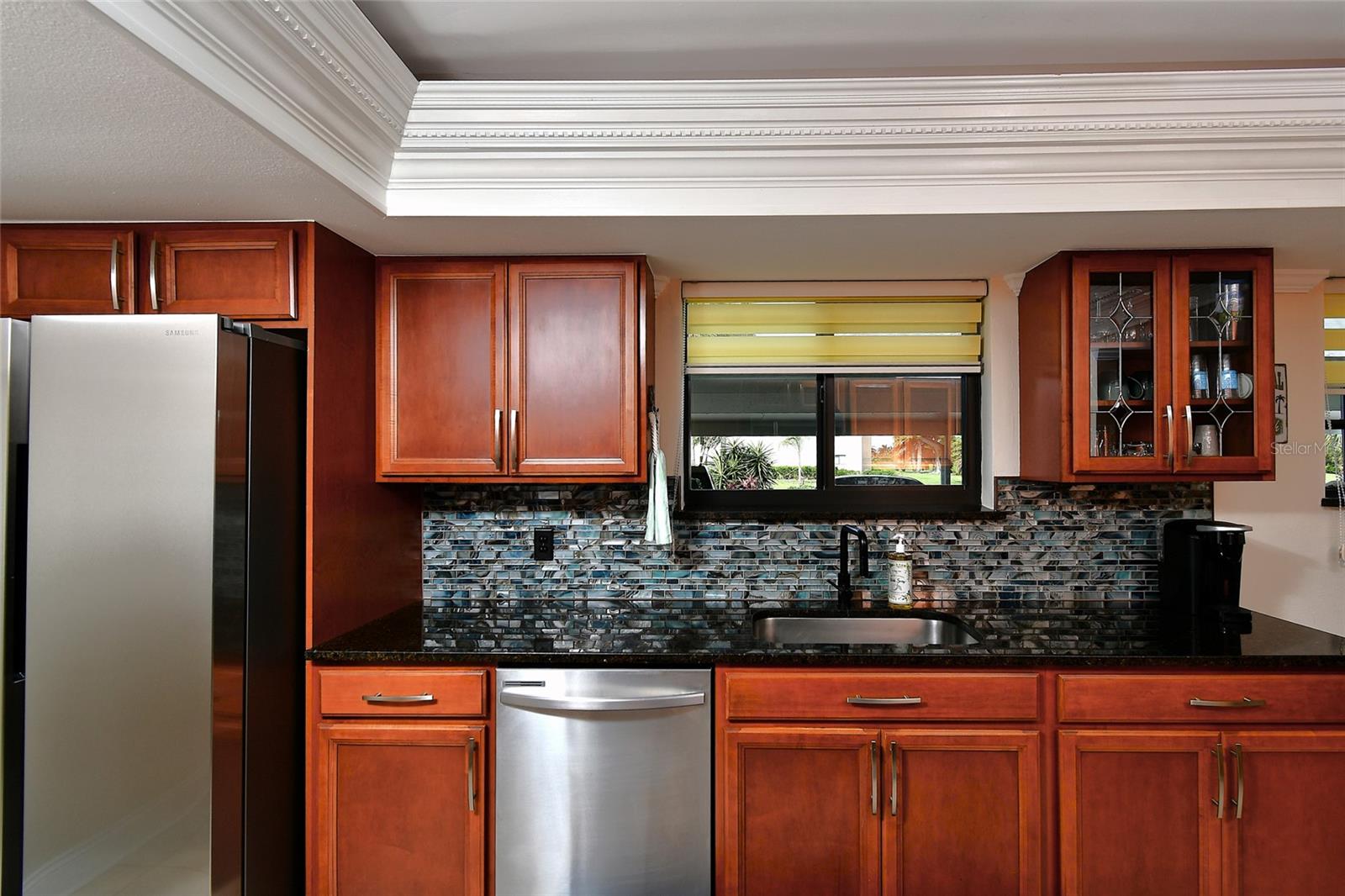 SPINNAKER CLUB CONDO - Residential