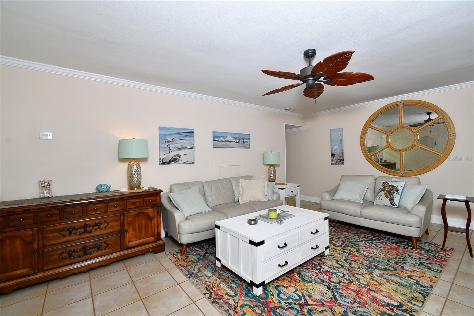 SPINNAKER CLUB CONDO - Residential