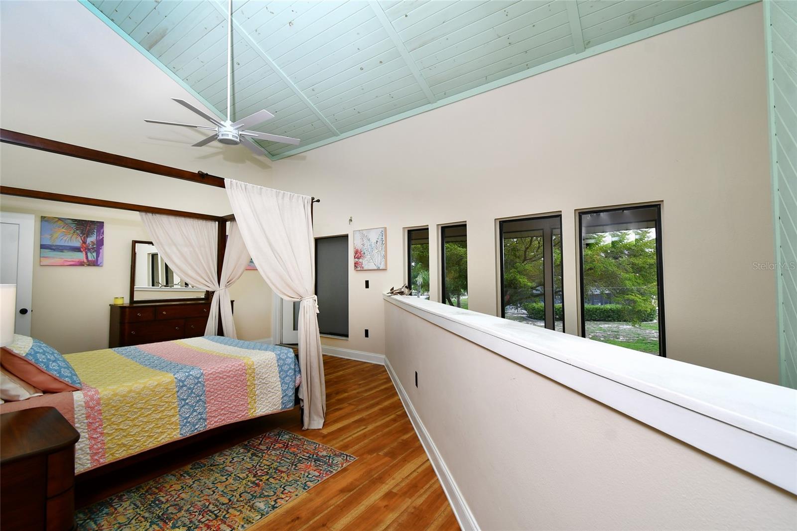 SPINNAKER CLUB CONDO - Residential