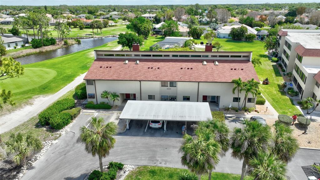 Photo of 2000 Marianne Key Road #13A, Punta Gorda, FL 33955 (MLS # C7524501)