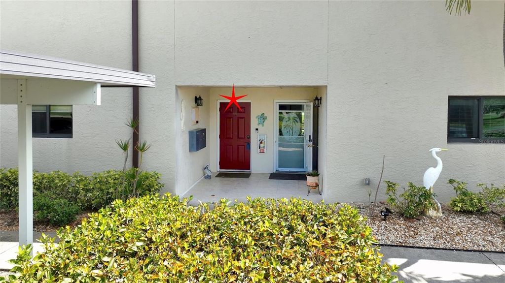 Photo of 2000 Marianne Key Road #13A, Punta Gorda, FL 33955 (MLS # C7524501)