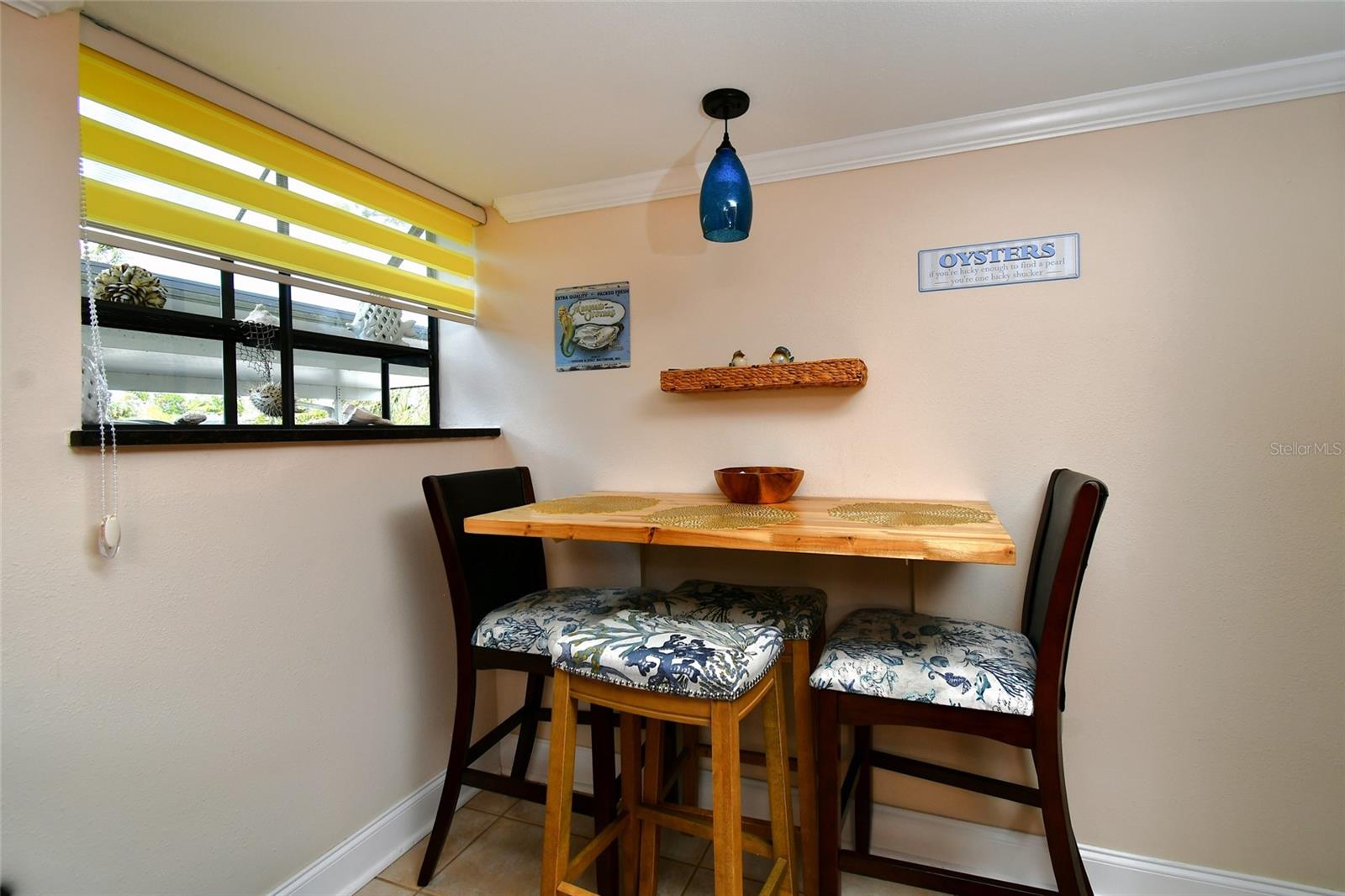 SPINNAKER CLUB CONDO - Residential