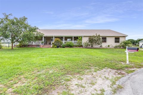 124 PANGOLA DRIVE WINTER HAVEN FL 33880