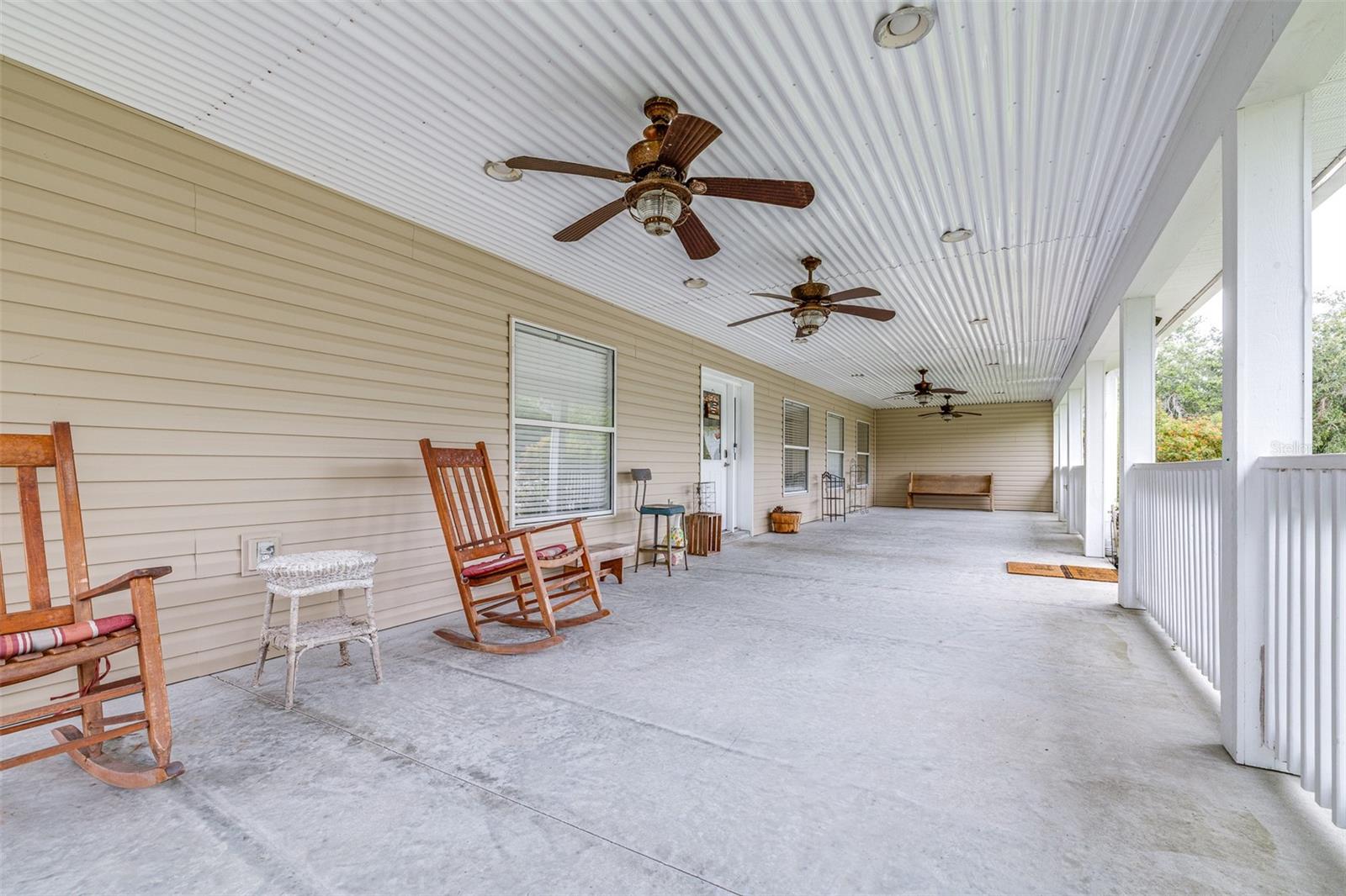 124 PANGOLA DRIVE