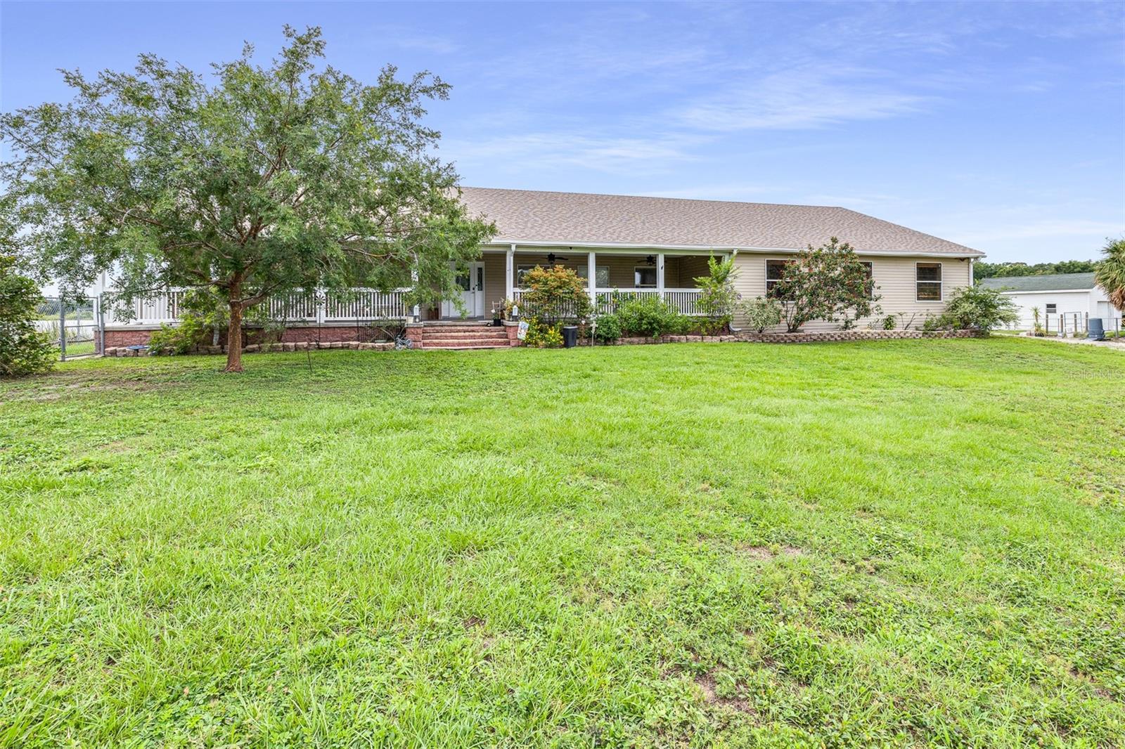 124 PANGOLA DRIVE