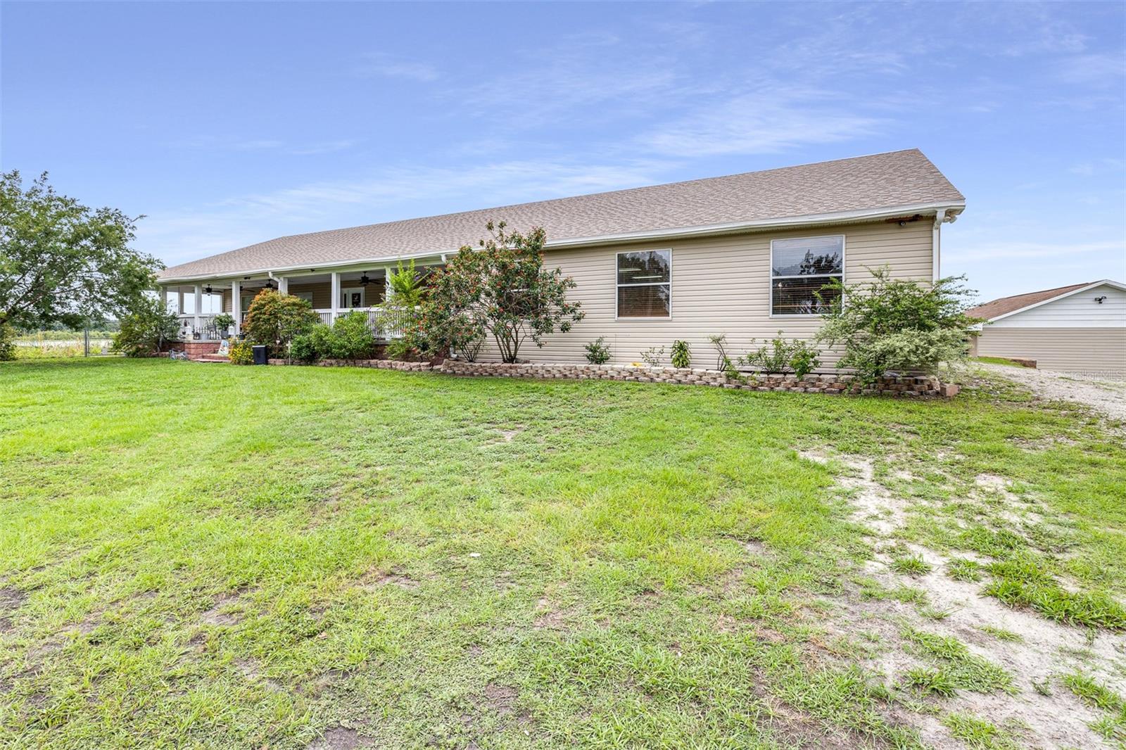124 PANGOLA DRIVE