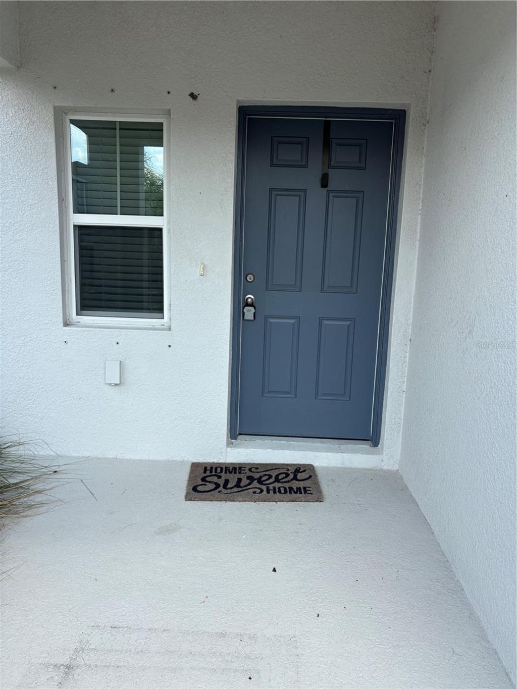 Photo of 11484 Brook Edge Avenue, Riverview, FL 33569 (MLS # A4666449)