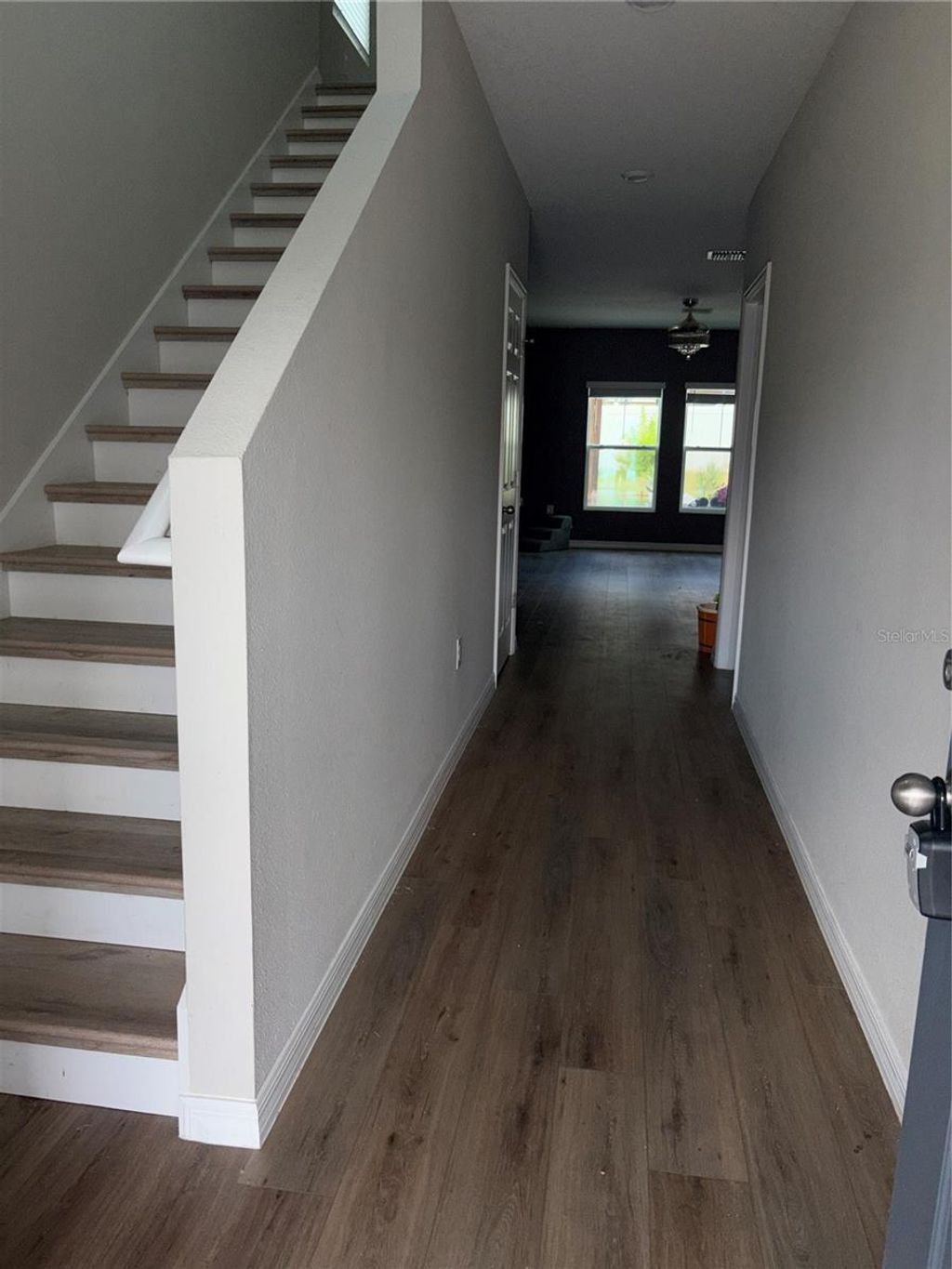 Photo of 11484 Brook Edge Avenue, Riverview, FL 33569 (MLS # A4666449)