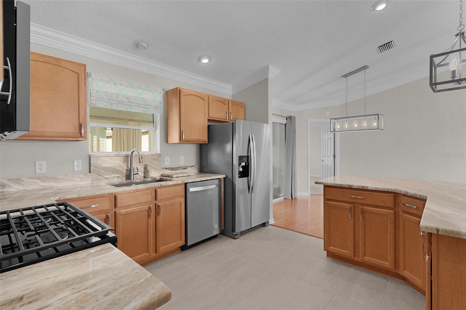 1485 MURRELLS INLET LOOP