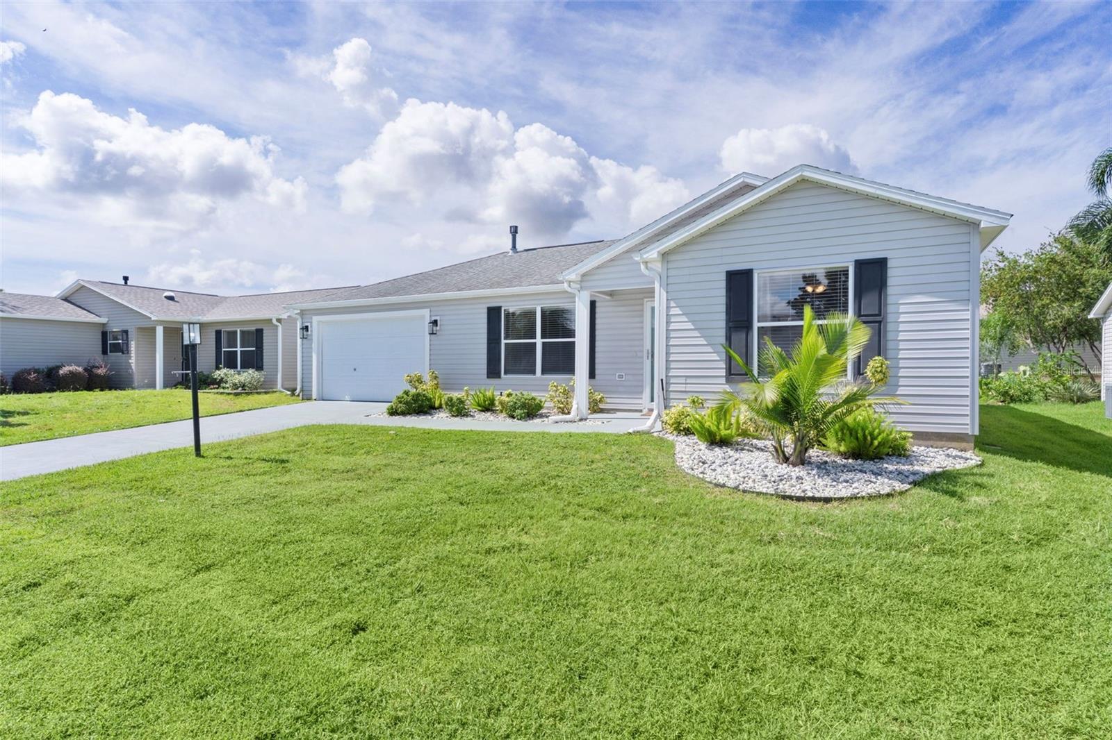 1485 MURRELLS INLET LOOP