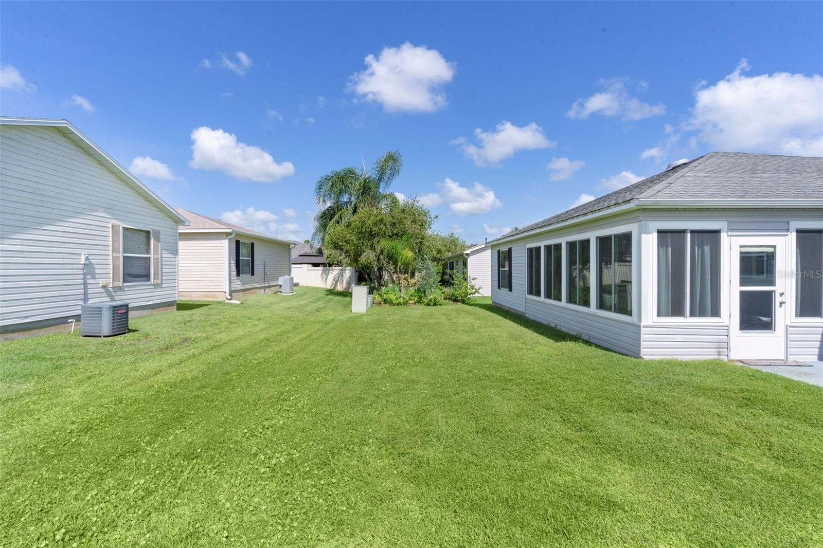 1485 MURRELLS INLET LOOP