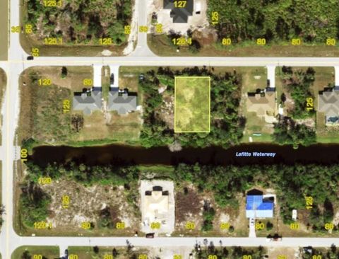 Search Sarasota & Manatee County Homes 143 12043 FORESMAN BOULEVARD PORT CHARLOTTE FL 33981