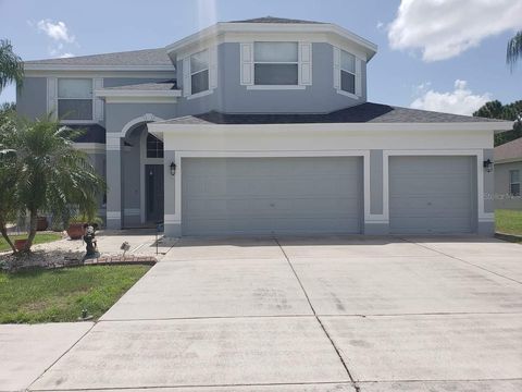 Single Family Residence in RIVERVIEW FL 11704 STONEWOOD GATE DRIVE.jpg