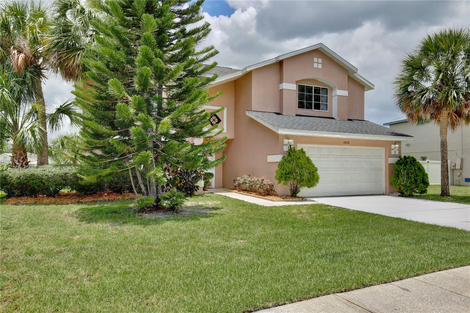 14332 GRASSY COVE CIRCLE
