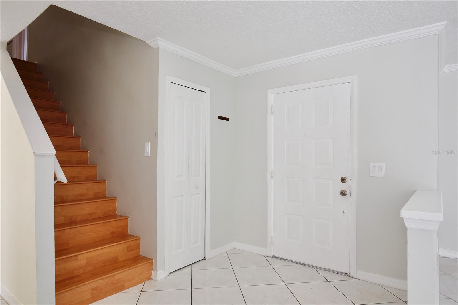 14332 GRASSY COVE CIRCLE