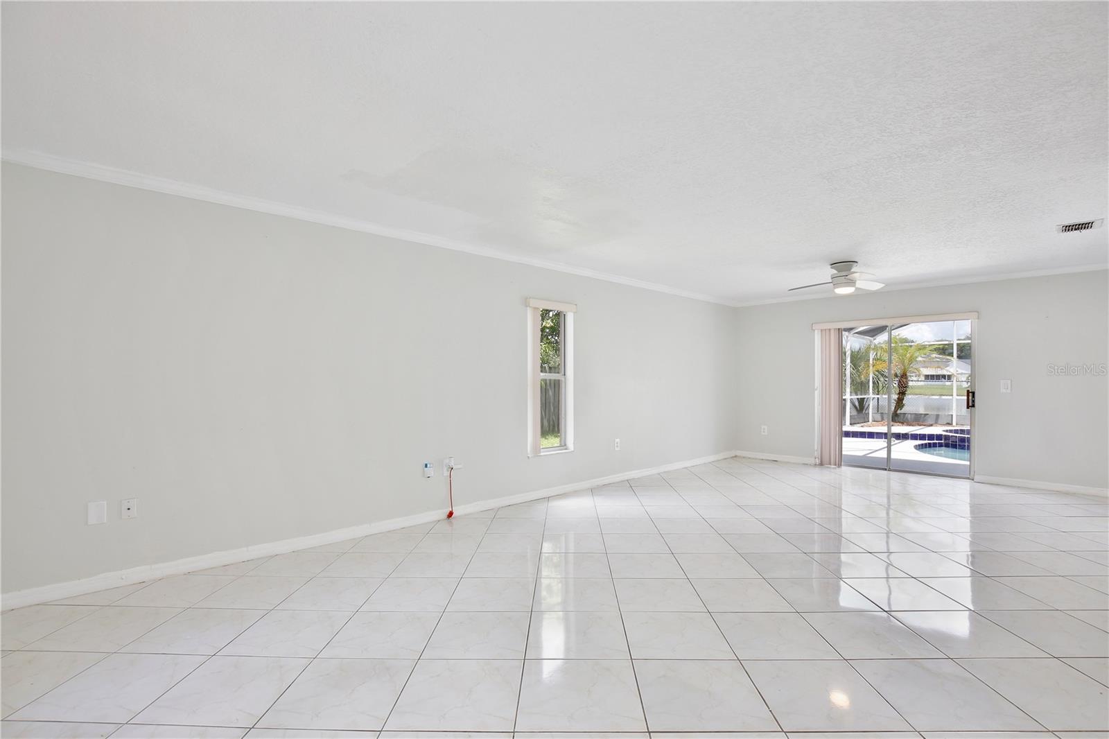 14332 GRASSY COVE CIRCLE
