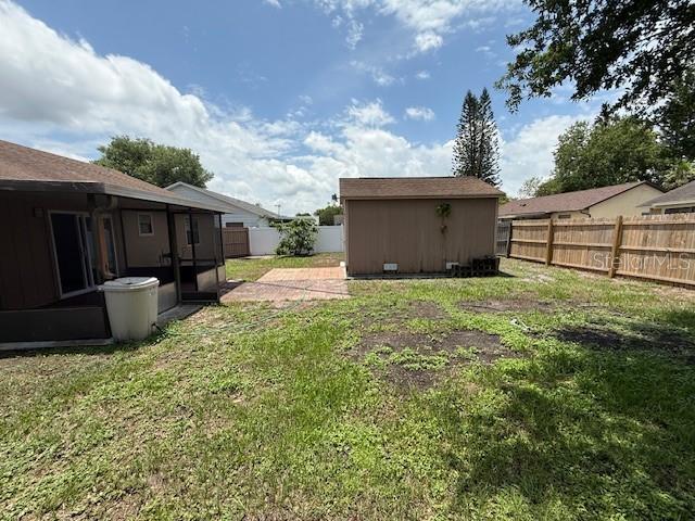 2842 BLIND OWL DRIVE
