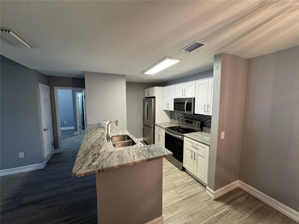 Photo of 9481 Highland Oak Drive #1506, Tampa, FL 33647 (MLS # O6359868)